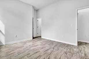 480 Scanlon Rd, Palm Bay, FL 32908 - Photo 17