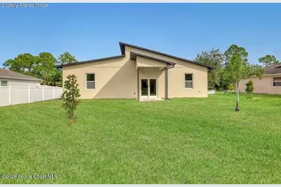 480 Scanlon Road, Palm Bay, FL 32908 - Photo 27