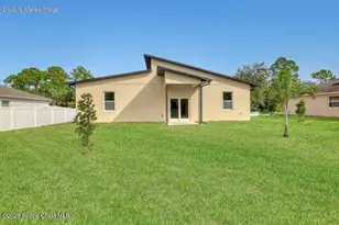480 Scanlon Rd, Palm Bay, FL 32908 - Photo 27