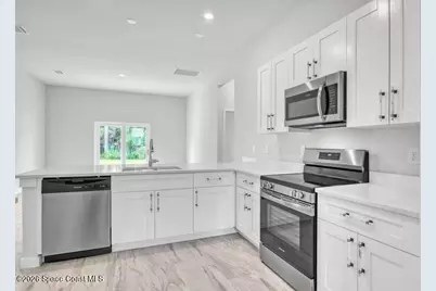 480 Scanlon Road, Palm Bay, FL 32908 - Photo 7