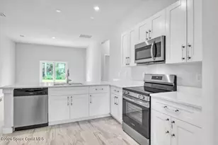 480 Scanlon Rd, Palm Bay, FL 32908 - Photo 7