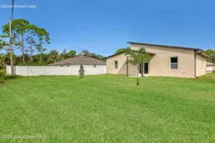480 Scanlon Rd, Palm Bay, FL 32908 - Photo 29