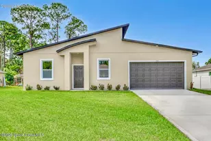 480 Scanlon Rd, Palm Bay, FL 32908 - Photo 1