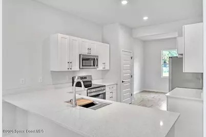 480 Scanlon Road, Palm Bay, FL 32908 - Photo 9