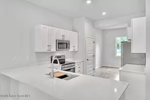 480 Scanlon Rd, Palm Bay, FL 32908 - Photo 9
