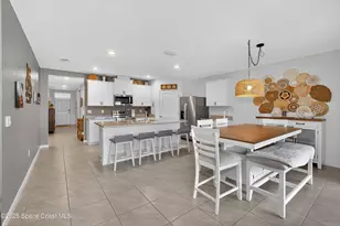6575 Topaz Dr, Grant-Valkaria, FL 32949 - Photo 9