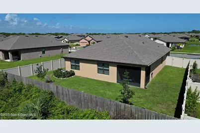6575 Topaz Drive, Grant-Valkaria, FL 32949 - Photo 35