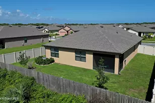 6575 Topaz Dr, Grant-Valkaria, FL 32949 - Photo 35