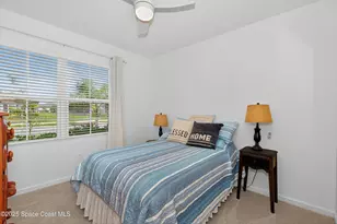 6575 Topaz Dr, Grant-Valkaria, FL 32949 - Photo 23