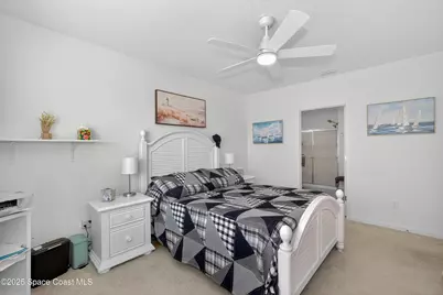 6575 Topaz Drive, Grant-Valkaria, FL 32949 - Photo 19