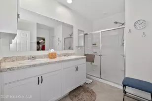 6575 Topaz Dr, Grant-Valkaria, FL 32949 - Photo 21