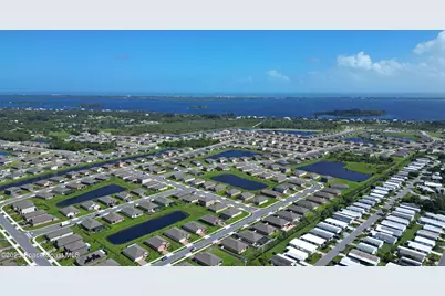 6575 Topaz Drive, Grant-Valkaria, FL 32949 - Photo 39