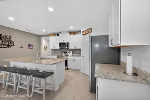 6575 Topaz Dr, Grant-Valkaria, FL 32949 - Photo 13