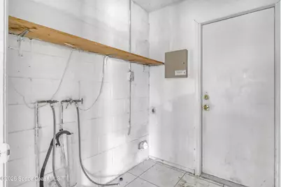 1115 Tarpon Drive, Rockledge, FL 32955 - Photo 11