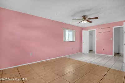 1115 Tarpon Drive, Rockledge, FL 32955 - Photo 13