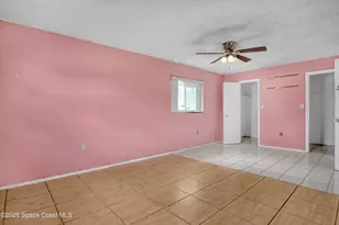 1115 Tarpon Dr, Rockledge, FL 32955 - Photo 13