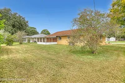 1115 Tarpon Drive, Rockledge, FL 32955 - Photo 23
