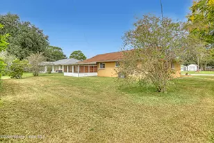 1115 Tarpon Dr, Rockledge, FL 32955 - Photo 23