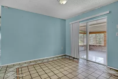 1115 Tarpon Drive, Rockledge, FL 32955 - Photo 9