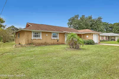 1115 Tarpon Drive, Rockledge, FL 32955 - Photo 3