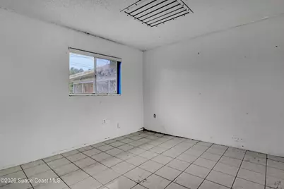 1115 Tarpon Drive, Rockledge, FL 32955 - Photo 17