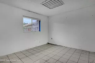 1115 Tarpon Dr, Rockledge, FL 32955 - Photo 17