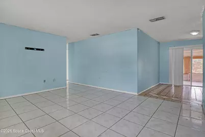 1115 Tarpon Drive, Rockledge, FL 32955 - Photo 7
