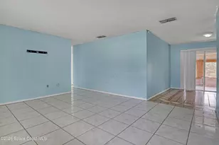 1115 Tarpon Dr, Rockledge, FL 32955 - Photo 7