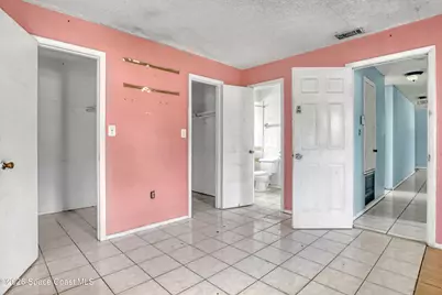 1115 Tarpon Drive, Rockledge, FL 32955 - Photo 15
