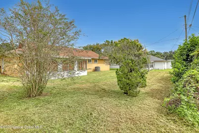 1115 Tarpon Drive, Rockledge, FL 32955 - Photo 25