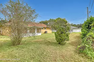 1115 Tarpon Dr, Rockledge, FL 32955 - Photo 25