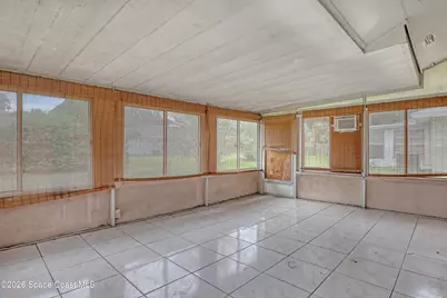 1115 Tarpon Drive, Rockledge, FL 32955 - Photo 21