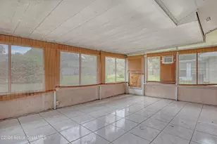 1115 Tarpon Dr, Rockledge, FL 32955 - Photo 21