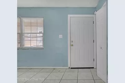 1115 Tarpon Drive, Rockledge, FL 32955 - Photo 5