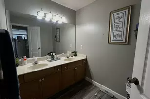 5230 Somerville Dr, Rockledge, FL 32955 - Photo 13