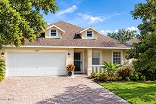 5230 Somerville Dr, Rockledge, FL 32955 - Photo 1