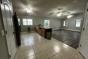 5230 Somerville Dr, Rockledge, FL 32955 - Photo 5