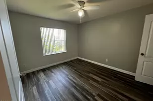 5230 Somerville Dr, Rockledge, FL 32955 - Photo 17