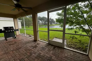 5230 Somerville Dr, Rockledge, FL 32955 - Photo 11
