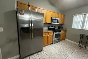 5230 Somerville Dr, Rockledge, FL 32955 - Photo 7