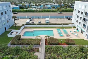 297 Hwy A1A, Satellite Beach, FL 32937 - Photo 31