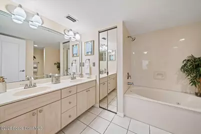 297 Highway A1A #214, Satellite Beach, FL 32937 - Photo 21