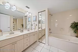 297 Hwy A1A, Satellite Beach, FL 32937 - Photo 21