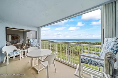 297 Highway A1A #214, Satellite Beach, FL 32937 - Photo 29