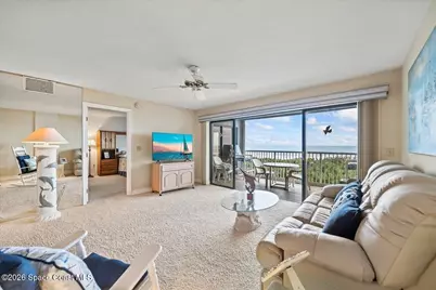 297 Highway A1A #214, Satellite Beach, FL 32937 - Photo 7