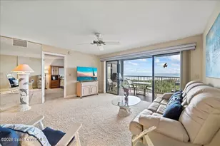 297 Hwy A1A, Satellite Beach, FL 32937 - Photo 7
