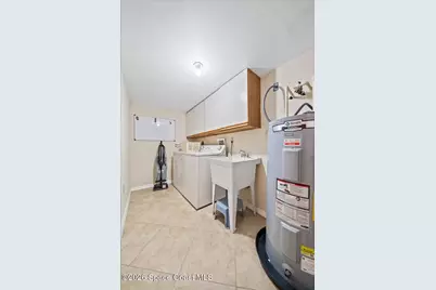 297 Highway A1A #214, Satellite Beach, FL 32937 - Photo 27