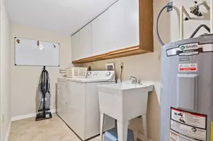 297 Hwy A1A, Satellite Beach, FL 32937 - Photo 27