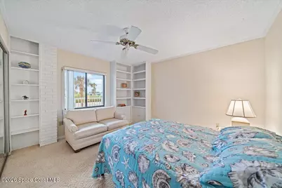 297 Highway A1A #214, Satellite Beach, FL 32937 - Photo 25