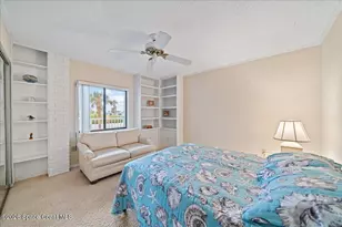 297 Hwy A1A, Satellite Beach, FL 32937 - Photo 25